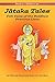 Jataka Tales: Volume 1: Fol...