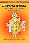 Jataka Tales: Vol...