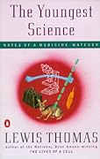 The Youngest Science 