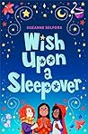 Wish Upon a Sleep...