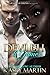 Devilish Games: Book #3 of the Devilish series