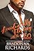 Accidentally Flirting with the CEO (Books 1-3) Boxed Set by Shadonna Richards Accidentally Flirting with the CEO (Books 1-3) Boxed Set by Shadonna Richards
