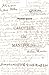 Calculus On Manifolds: A Modern Approach To Classical Theorems Of Advanced Calculus