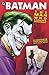 Batman by Ed Brubaker Batman by Ed Brubaker