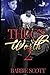 A Thug's Worth 2 (Volume 2)