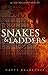 Snakes and Ladders by Matty Dalrymple