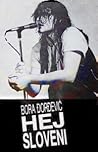 Hej Sloveni