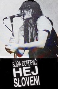 Hej Sloveni