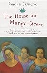 The House on Mango Street by Sandra Cisneros