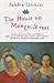 The House on Mango Street by Sandra Cisneros