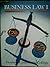 Business Law 1 Custom Editi...