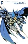 Batman Illustrated by Neal Adams, Vol. 2