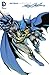 Batman Illustrated by Neal Adams, Vol. 2