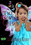 The Knowing Child
