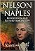 Nelson at Naples: Revolutio...