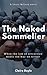 The Naked Sommelier