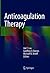 Anticoagulation Therapy