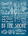 By the Shore: Exp...