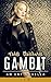 The Shame Gambit: An ENF No...