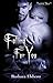 Falling for You (Trueblood #2)