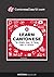 Learn Cantonese: The Ultima...