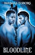 Bloodline