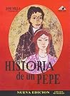 Historia de un Pepe