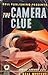 The Camera Clue