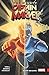The Mighty Captain Marvel, Vol. 3: Dark Origins