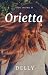 Orietta (French Edition)