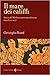 Il mare dei califfi. Storia del Mediterraneo musulmano (secoli VII-XII)