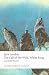 The call of the wild, white fang and other stories