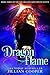 Dragon Flame (Dragon Shifte...