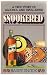 Snookered: A True Story of Alcohol and Drug Abuse