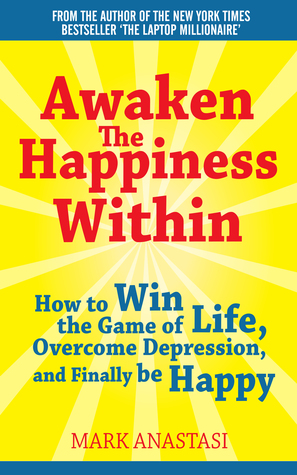 Awaken the Happiness Within
