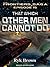 That Which Other Men Cannot Do (The Frontiers Saga, #15)