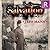 Salvation: A Novel of the Civil War