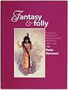 Fantasy & Folly: The Lost World Of New Zealand Musicals 1880-1940