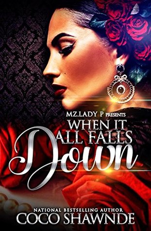 When it All Falls Down (Kindle Edition)