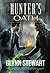 Hunter's Oath by Glynn Stewart