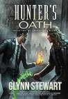 Hunter's Oath