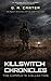 Killswitch Chronicles: The ...