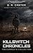 Killswitch Chronicles: The Complete Anthology