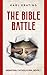 The Bible Battle (Debating ...