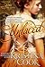 Unlaced (Ashton/Rosemoor, #1)