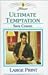 Ultimate Temptation