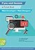 Fronted Web Development / Web Designing, HTML, CSS & JavaScript Basic Tutorial: Become a web Designer (Web Design Basic Book 1)