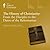 The History of Christianity: From the Disciples to the Dawn of the Reformation
