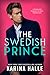The Swedish Prince (Nordic ...