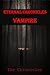 Eternal Chronicles: Vampire